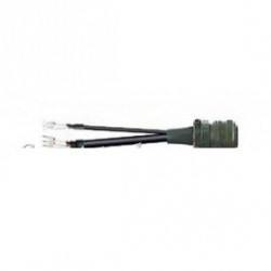 R88A-CAGB003B  G  серво кабель Assembly 3m  - РОСТОВ-НА-ДОНУ ЗА РУБ С НДС